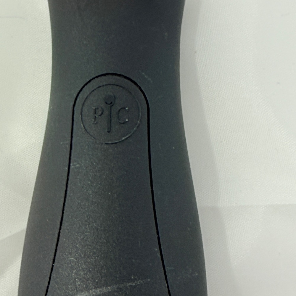 Pampered Chef Corn‎ Kernel Cutter #1114 w/blade guard - Picture 4 of 4